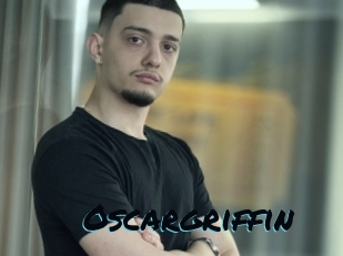oscargriffin Sexties