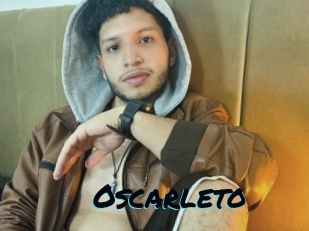Oscarleto