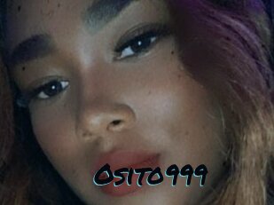 Osito999