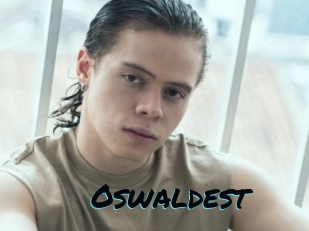 Oswaldest
