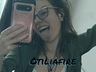 Otiliafire
