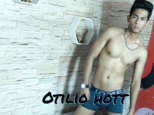 Otilio_hott