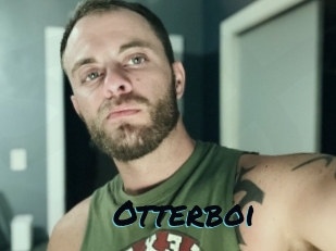 Otterboi