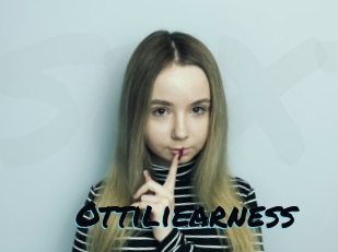 Ottiliearness