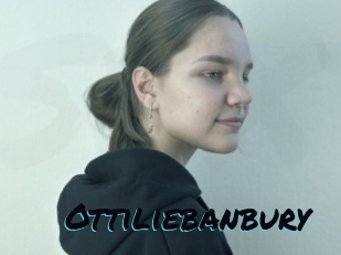 Ottiliebanbury