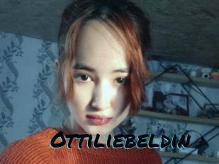 Ottiliebeldin