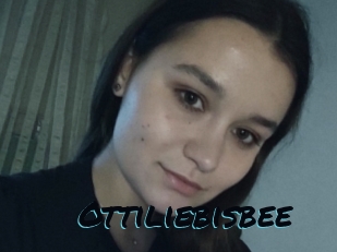 Ottiliebisbee
