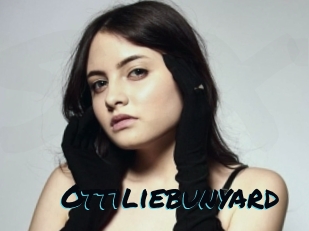 Ottiliebunyard