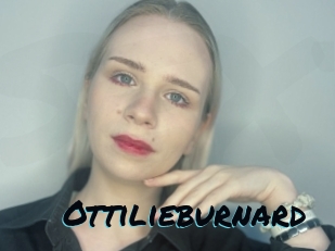 Ottilieburnard