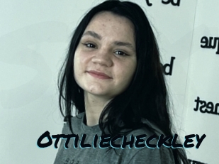 Ottiliecheckley