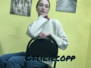 Ottiliecopp