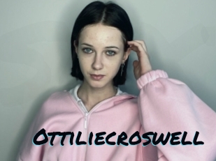 Ottiliecroswell