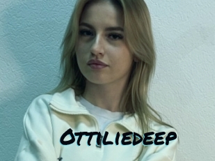 Ottiliedeep