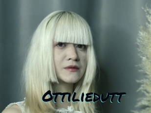Ottiliedutt