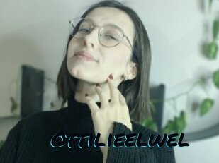 Ottilieelwel