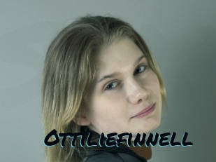 Ottiliefinnell