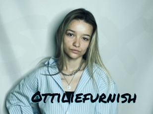 Ottiliefurnish