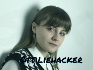 Ottiliehacker