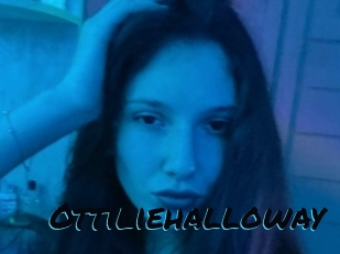 Ottiliehalloway