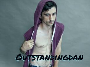 Outstandingdan