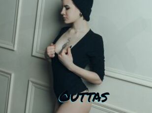 Outtas