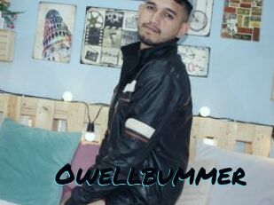 Owellbummer