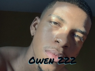 owen_222 Sexties