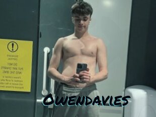 Owendavies