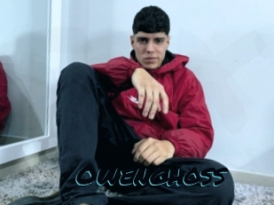Owenghoss