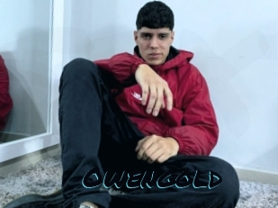 Owengold