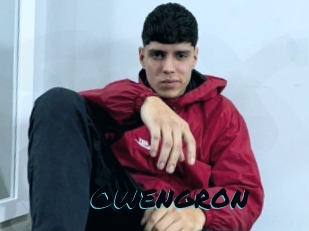 Owengron