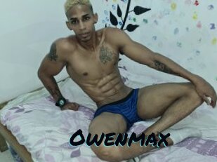 Owenmax