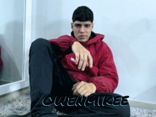 Owenmikee