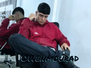 Owenmourad