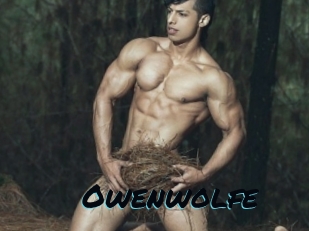 owenwolfe Sexties