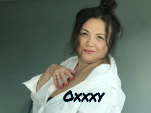 oxxxy Sexties