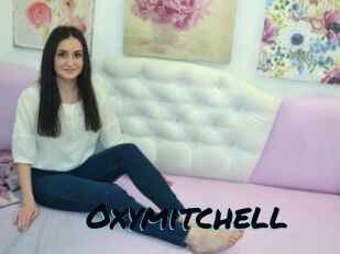 Oxymitchell