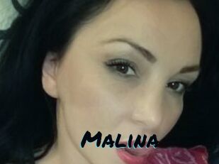 Malina