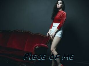 P1ece_of_me
