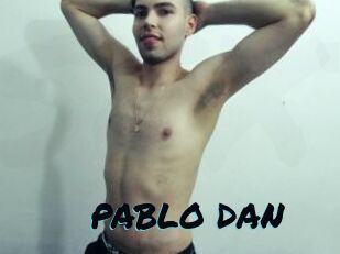 PABLO_DAN