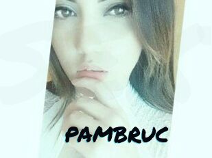PAMBRUC
