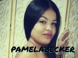 PAMELABECKER