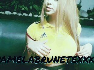 PAMELABRUNETEXXX