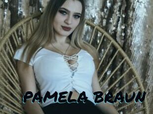 PAMELA_BRAUN