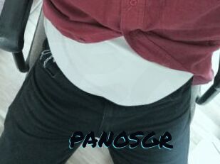 PANOSGR