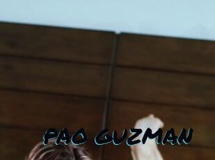 PAO_GUZMAN