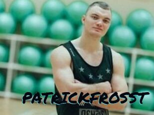 PATRICK_FROSST