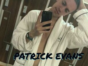 PATRICK_EVANS