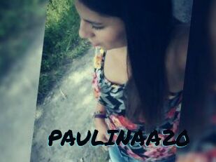 PAULINAA20