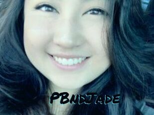 PBndJade